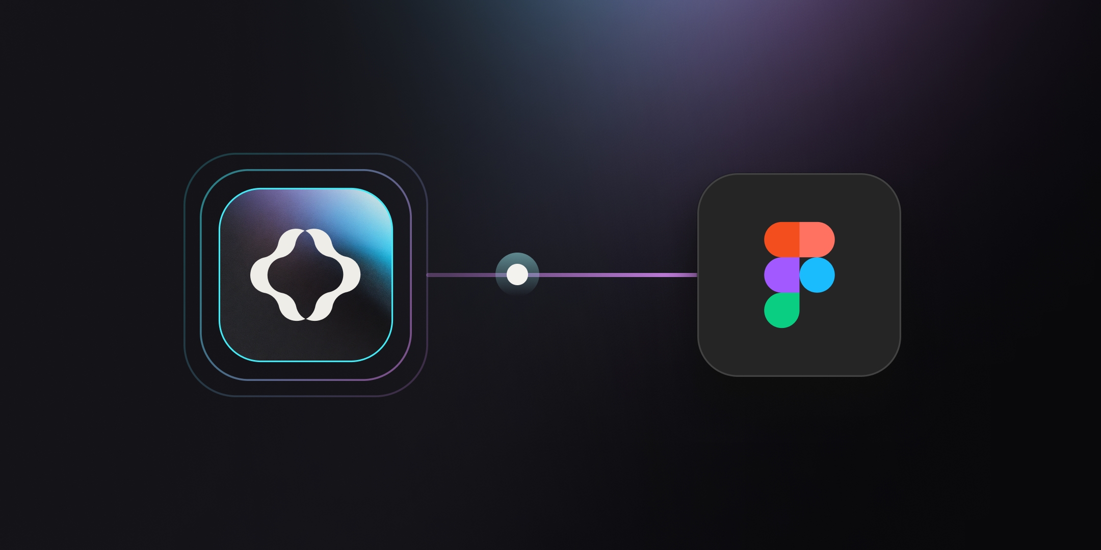 Tokens vs. Figma Variables